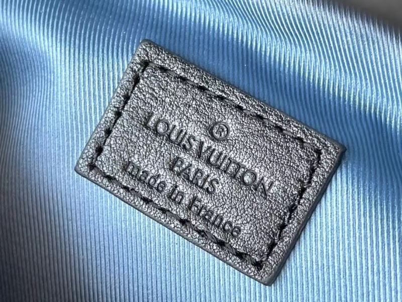 Louis Vuitton Waist Chest Packs